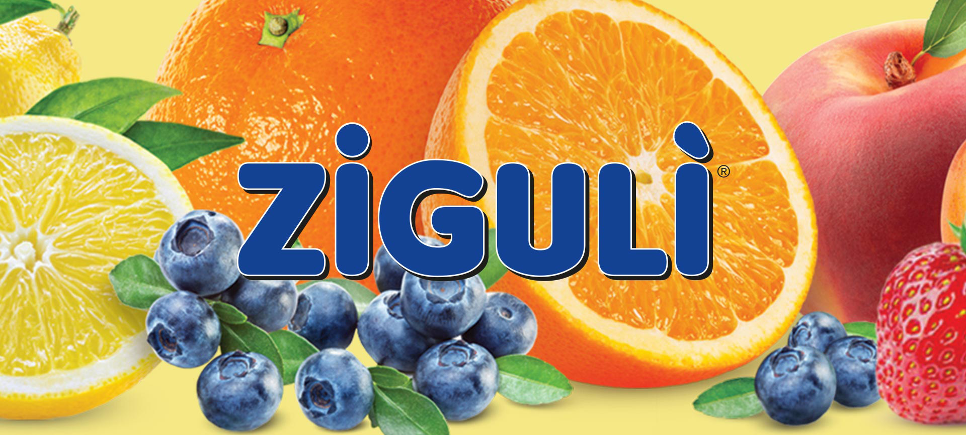 Zigulì - say oh communication